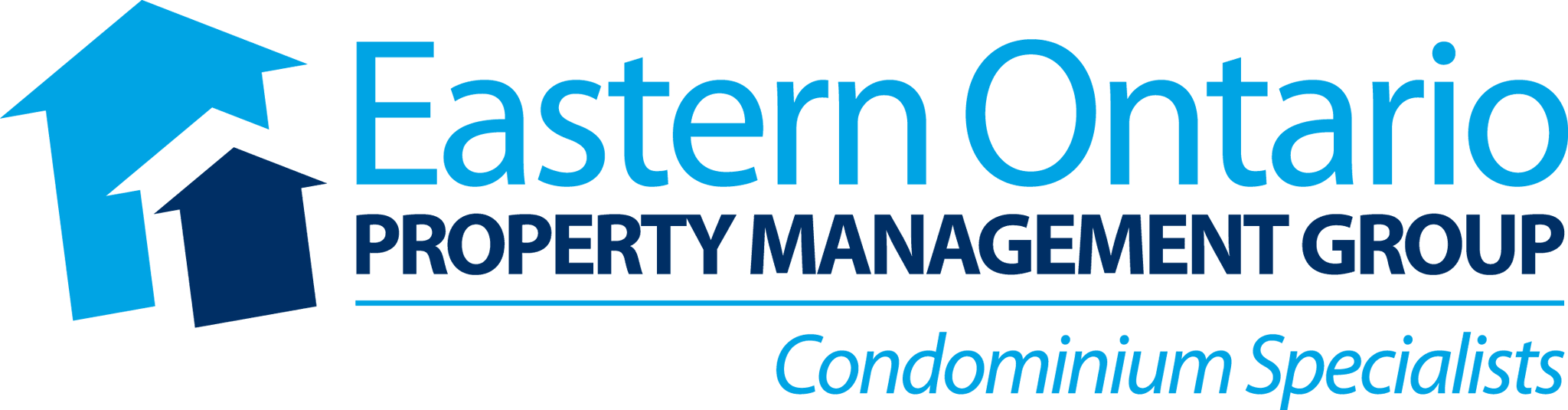 Eastern Ontario Property Management Group