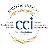 CCI logo