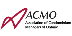 acmo logo